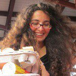 Profile Picture of Hanan Abdel Meguid (@hmeguid) on Instagram