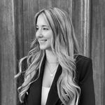 Profile Picture of Lisa Hörmann (@lisa_xlisa) on Instagram