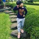 Profile Picture of kimberly celestine 👯 (@kimberlycalestine) on Instagram