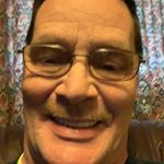 Profile Picture of James Haddix (@haddix734) on Instagram