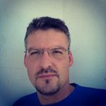 Profile Picture of Mark Degenhardt (@degenhardtmark) on Instagram