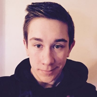 Profile Picture of Christian Stolle (@chrissly_baer) on Twitter