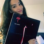 Aja - Instagram Profile Picture of Aja (@ajamissmusic) on Instagram