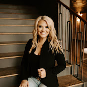 Profile Picture of Madeline Phillips (@MadelinePhillips-Realtor) on Youtube