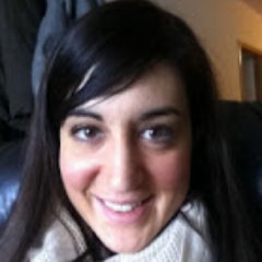 Profile Picture of Libby Kalmbach Clark (@libbykalmbach) on Twitter