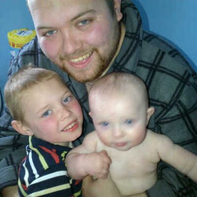 Profile Picture of Matthew Brocklebank (@Matthewbrockleb) on Twitter