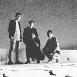 ali.,shakil - Instagram Profile Picture of ali.,shakil (@alishakil9889) on Instagram