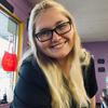 Profile Picture of Elizabeth Haller (@elizabeth_haller) on Tiktok