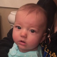 Profile Picture of April Ruf (@april-ruf) on Quora