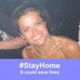 Profile Picture of Noortje HeestermansTolenaar (@noortje.tolenaar) on Facebook