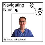 Profile Picture of Navigating Nursing With Laura Whitehead  (@navigatingnursing) on Youtube