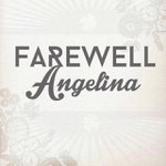 Profile Picture of Doran Grant (@grantdorandd3b) on Instagram