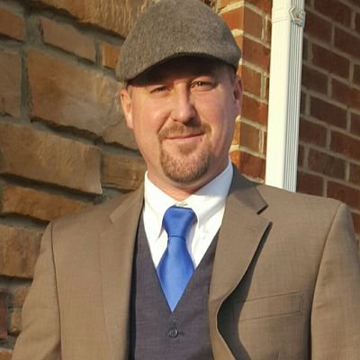 Profile Picture of Chris Windle (@chriswindle513) on Twitter