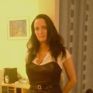 Profile Picture of Mandy Müller (@404873463) on Myspace