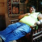 Profile Picture of grant holderman (@grant_holderman) on Instagram