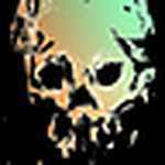 Profile Picture of Stephen Davis (@stevowitz86) on Flickr