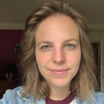 Profile Picture of Kim Janssen (@kim.janssen93) on Instagram