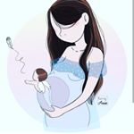 Profile Picture of Parents of an angel 👼🏼 (@angel_parents_support) on Instagram