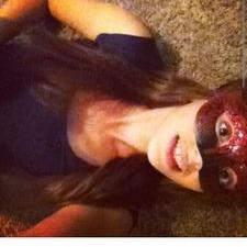 Profile Picture of Genesis Veras (@Genesisveras23) on Twitter