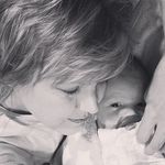 Profile Picture of Jamie Haas Nardulli (@jamesis2) on Instagram