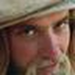 jimlittle2 - Flickr Profile Picture of jimlittle2 (@jimlittle2) on Flickr