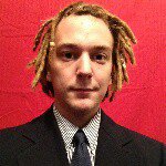 Profile Picture of Adam Walker Cooley (@adamwalkercooley) on Instagram