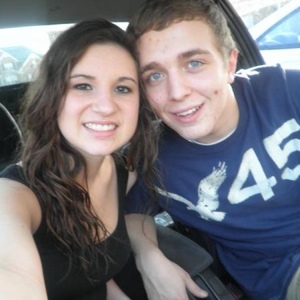 Profile Picture of Heath Freeman (@heathfreeman) on Myspace