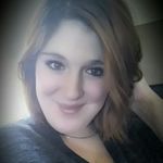 Profile Picture of Savannah Andrews (@savannahandrews0123) on Instagram