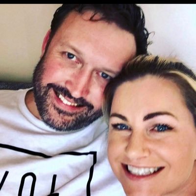 Matthew Preston - Twitter Profile Picture of Matthew Preston (@79presto) on Twitter