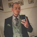 Profile Picture of Mark Hynes (@mark.hynes.395) on Instagram
