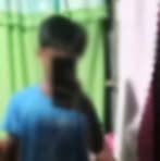 Profile Picture of Carl Brucal (@carl.brucal.2024) on Facebook