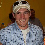 Profile Picture of Bryan LaChance (@ctr10fld1) on Instagram