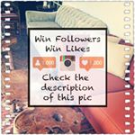 Profile Picture of Be famous - Win Followers (@amy_eaton.2013) on Instagram