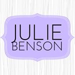 Profile Picture of Julie Benson (@juliebensontpt) on Instagram