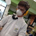 Profile Picture of Adam McNulty (@adam_unofficial) on Instagram