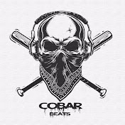 Profile Picture of COBAR (@cobar2360) on Youtube