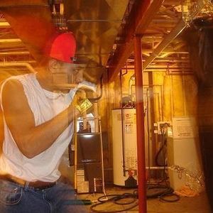 Victor Bridgeman - Myspace Profile Picture of Victor Bridgeman (@victorbaby) on Myspace