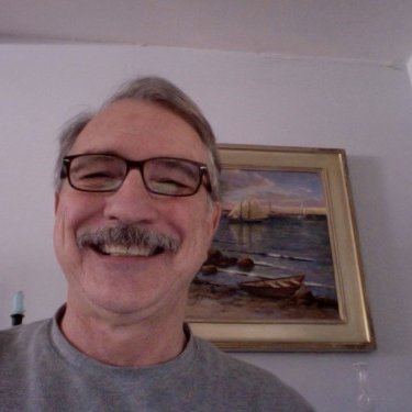 Mike Grund - Twitter Profile Picture of Mike Grund (@Grundmr) on Twitter