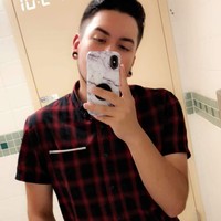 Profile Picture of Alexander Vera (@alexander-vera-11) on Quora