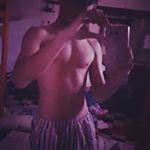 Profile Picture of Dõng Kiệt (@kiet_dong) on Instagram