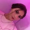 Profile Picture of 𝒎𝒂_𝒍𝒆𝒋𝒂 (@alejandra_avalos09) on Tiktok