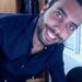 Profile Picture of Fernando Camargo (@fernnanndo) on Pinterest