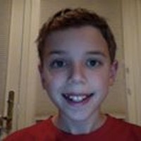 Profile Picture of Sam Joffe (@sam-joffe-2) on Quora