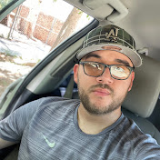 Profile Picture of Israel Leon (@IsraelLeon-fd5gp) on Youtube