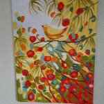 Profile Picture of rogercorey (@rogercorey56) on Instagram