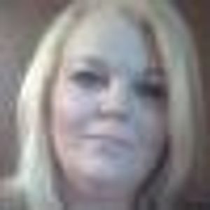 Profile Picture of Karen Holsinger (@383939854) on Myspace