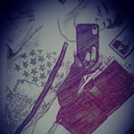 Profile Picture of Antonio Solimine (@antoxr08) on Instagram