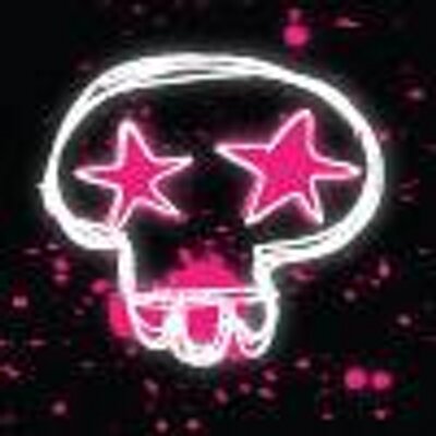 Profile Picture of Federico Campos (@federicocampos1) on Twitter