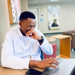 Profile Picture of TK Fox (@tony.fox30) on Instagram
