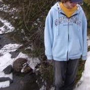 Profile Picture of Alexander Cleverley (@alexander_james) on Myspace